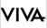 Logo Magazinegratis.nl - Viva