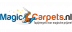 Logo Magic-carpets