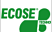Logo Ecose.com