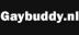 Logo Gaybuddy