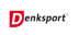 Logo Denksport (BE)