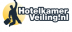 Logo Hotelkamerveiling
